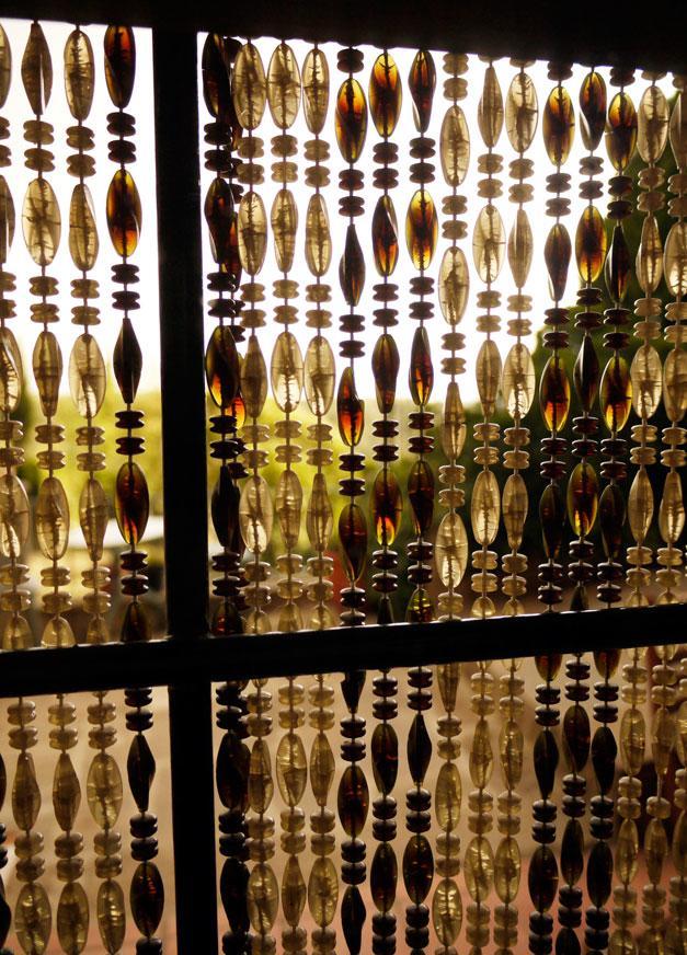 Alberuela de la Liena Bilanayur酒店 外观 照片